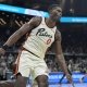 nba picks Jalen Duren Detroit Pistons predictions best bet odds