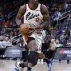 nba picks Jalen Duren Detroit Pistons predictions best bet odds