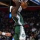 nba picks Jalen Duren Detroit Pistons predictions best bet odds