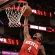 nba picks Jalen Green Houston Rockets predictions best bet odds