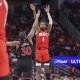 nba picks Jalen Green Houston Rockets predictions best bet odds