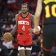 nba picks Jalen Green Houston Rockets predictions best bet odds