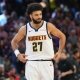 nba picks Jamal Murray Denver Nuggets predictions best bet odds