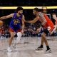nba picks Jamal Murray Denver Nuggets predictions best bet odds