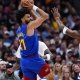 nba picks Jamal Murray Denver Nuggets predictions best bet odds