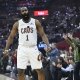 nba picks James Harden Cleveland Cavaliers predictions best bet odds