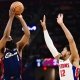 nba picks James Harden Cleveland Cavaliers predictions best bet odds