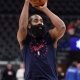 nba picks James Harden Los Angeles Clippers predictions best bet odds