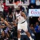 nba picks James Harden Los Angeles Clippers predictions best bet odds