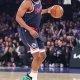 nba picks James Harden Los Angeles Clippers predictions best bet odds