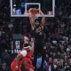 nba picks Jarrett Allen Cleveland Cavaliers predictions best bet odds