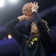 nba picks Jaxson Hayes Los Angeles Lakers predictions best bet odds