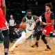 nba picks Jaylen Brown Boston Celtics predictions best bet odds