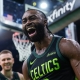 nba picks Jaylen Brown Boston Celtics predictions best bet odds