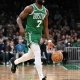nba picks Jaylen Brown Boston Celtics predictions best bet odds