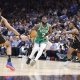 nba picks Jaylen Brown Boston Celtics predictions best bet odds