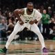 nba picks Jaylen Brown Boston Celtics predictions best bet odds