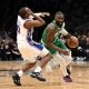 nba picks Jaylen Brown Boston Celtics predictions best bet odds