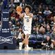 nba picks Jaylen Wells Memphis Grizzlies predictions best bet odds