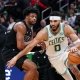 nba picks Jayson Tatum Boston Celtics predictions best bet odds