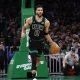 nba picks Jayson Tatum Boston Celtics predictions best bet odds