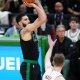 nba picks Jayson Tatum Boston Celtics predictions best bet odds