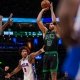 nba picks Jayson Tatum Boston Celtics predictions best bet odds