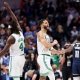 nba picks Jayson Tatum Boston Cetlics predictions best bet odds