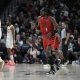 nba picks Jerami Grant Portland Trail Blazers predictions best bet odds