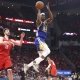 nba picks Jimmy Butler Golden State Warriors predictions best bet odds