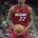 nba picks Jimmy Butler Miami Heat predictions best bet odds