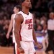 nba picks Jimmy Butler Miami Heat predictions best bet odds