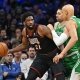 nba picks Joel Embiid Philadelphia 76ers predictions best bet odds