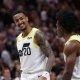 nba picks John Collins Utah Jazz predictions best bet odds