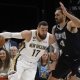 nba picks Jonas Valanciunas New Orleans Pelicans predictions best bet odds