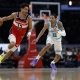 nba picks Jordan Poole Washington Wizards predictions best bet odds
