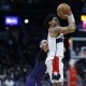 nba picks Jordan Poole Washington Wizards predictions best bet odds