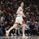 nba picks Josh Giddey Chicago Bulls predictions best bet odds