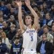 nba picks Josh Giddey Oklahoma City Thunder predictions best bet odds