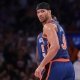 nba picks Josh Hart New York Knicks predictions best bet odds