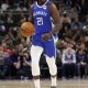 nba picks Jrue Holiday Milwaukee Bucks predictions best bet odds
