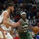 nba picks Jrue Holiday Milwaukee Bucks predictions best bet odds