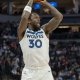 nba picks Julius Randle Minnesota Timberwolves predictions best bet odds