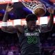 nba picks Julius Randle Minnesota Timberwolves predictions best bet odds