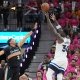 nba picks Julius Randle Minnesota Timberwolves predictions best bet odds