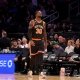 nba picks Julius Randle New York Knicks predictions best bet odds
