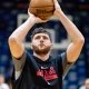 nba picks Jusuf Nurkic Portland Trail Blazers predictions best bet odds