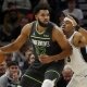 nba picks Karl-Anthony Towns Minnesota Timberwolves predictions best bet odds