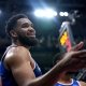nba picks Karl-Anthony Towns New York Knicks predictions best bet odds