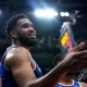 nba picks Karl-Anthony Towns New York Knicks predictions best bet odds